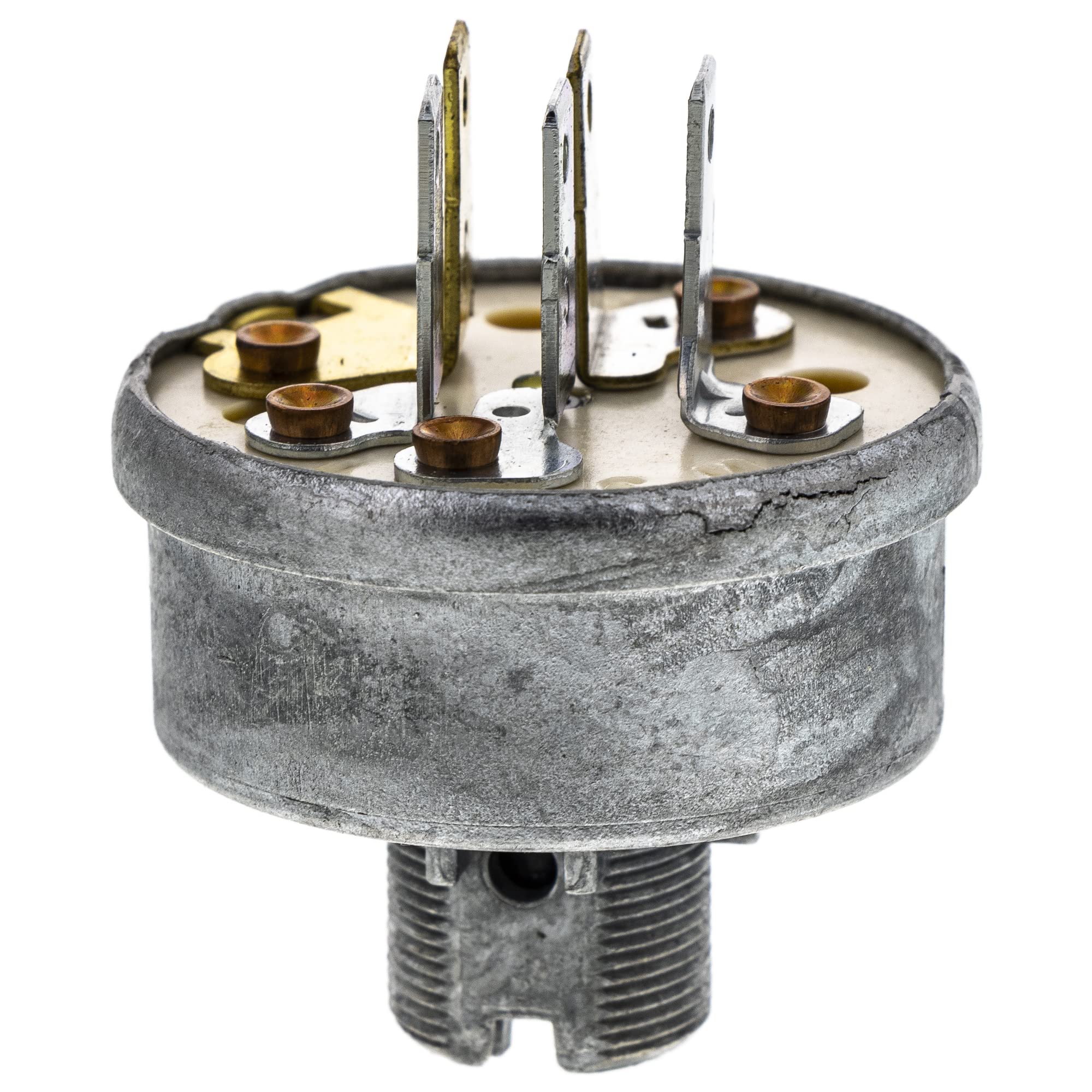 5Cザーディ 5cザーディ」の激安通販 | magi